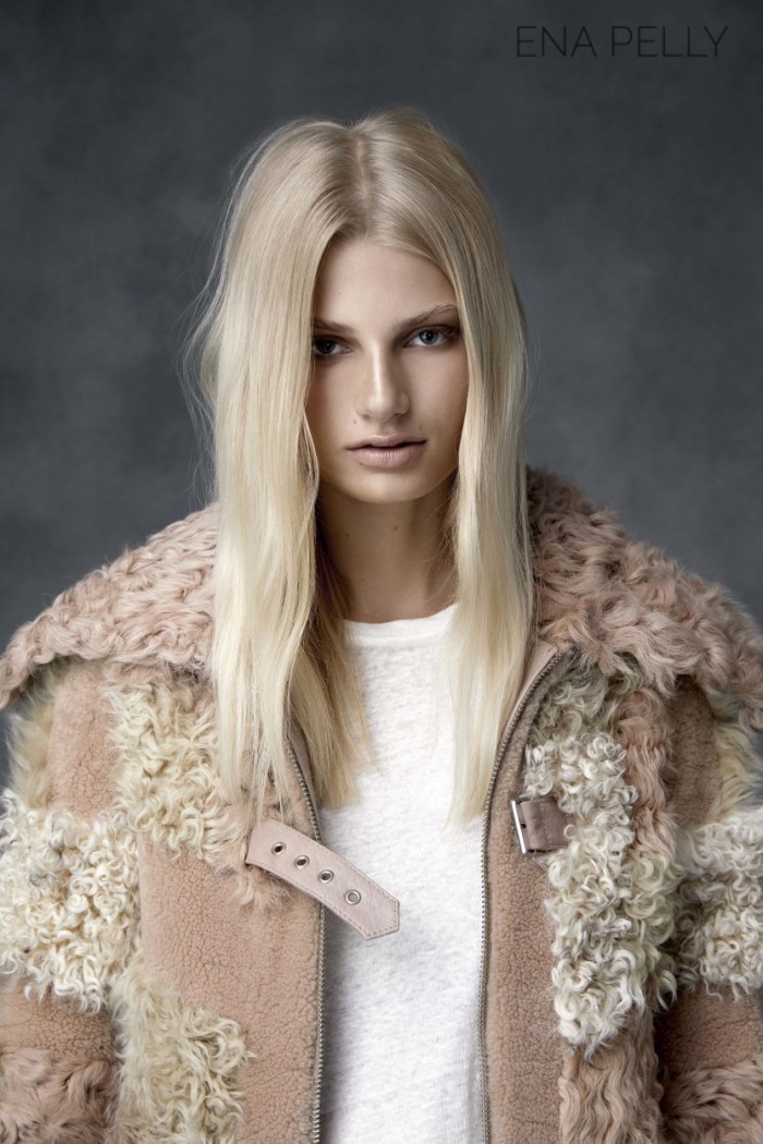 01-21117-aa-copy-large