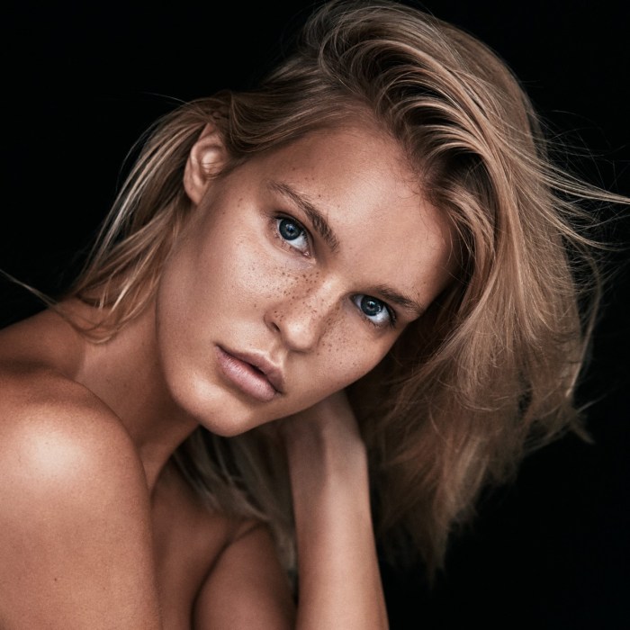 02-7320-flat-as-viviens-copy-large