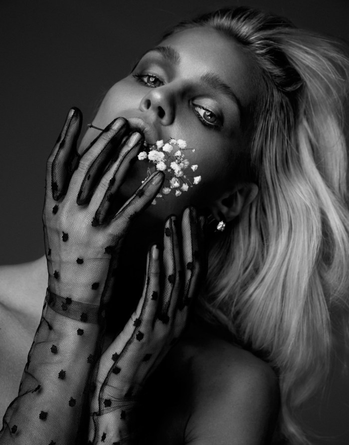 03-7843-flat-as-copy-large