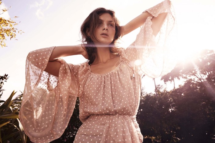 04-65174-aa-copy-large