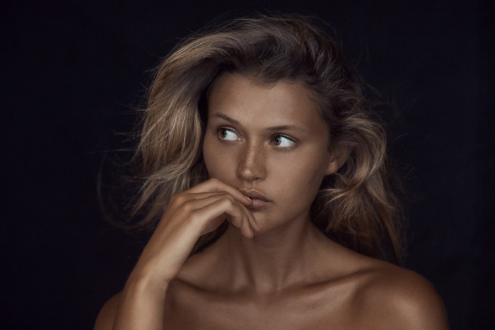 06-8698-flat-as-copy-large