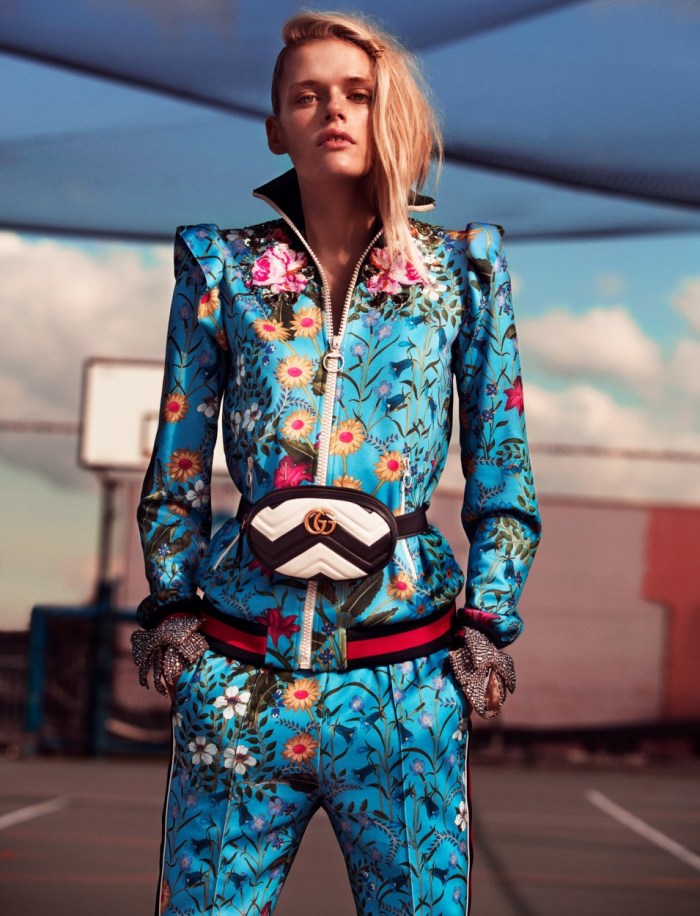 07-29766-crop-copy-1-large