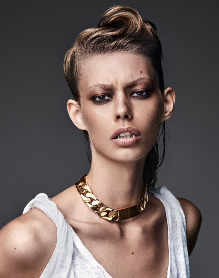 07-5108-aa-v3-chee-crop--copy-large