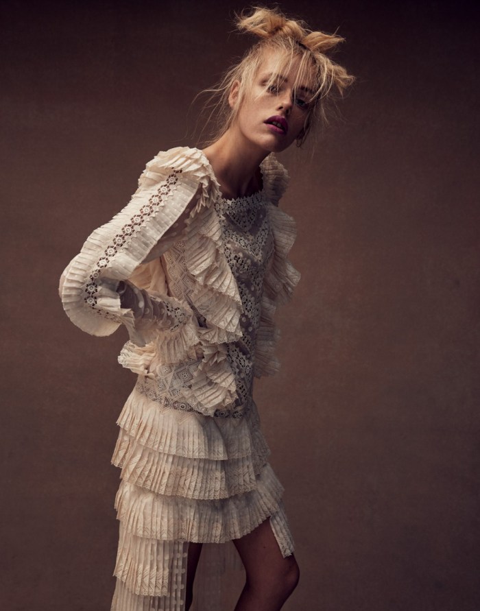 08-29868-flat-as-crop-copy-large