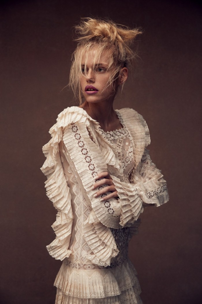 08-29918-flat-as-copy-large