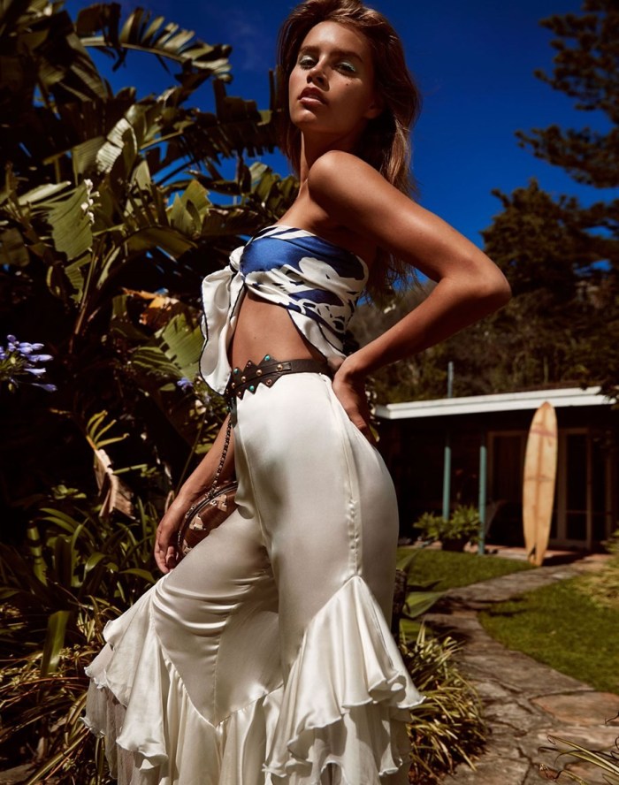 09-16223-aa-flat-as-large