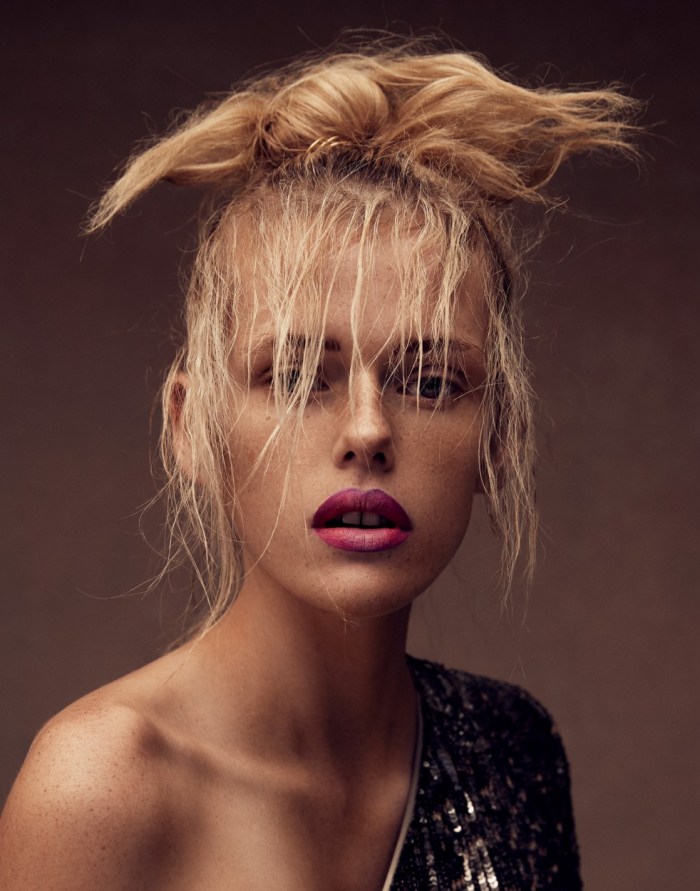 09-30000-flat-as-crop-copy-large