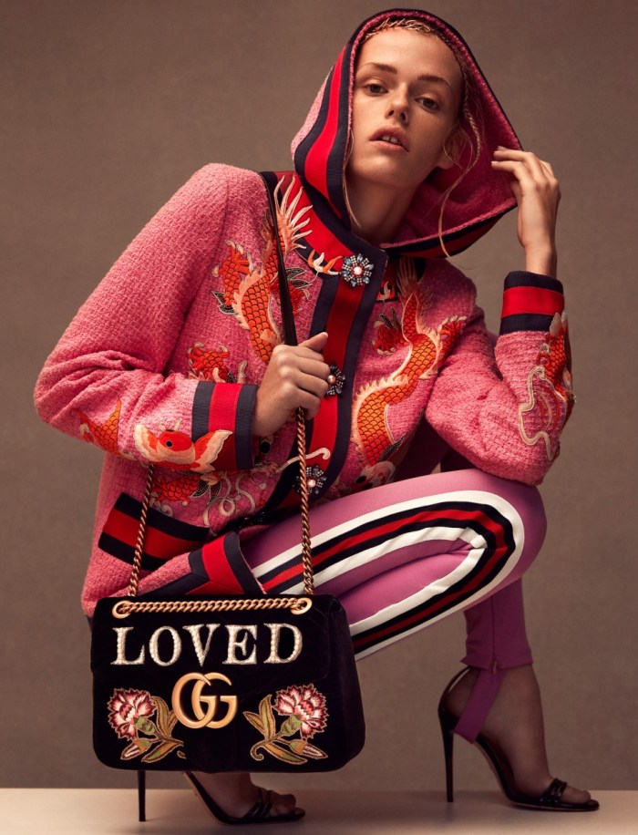 10-30096-studio-colour-crop-copy-1-large