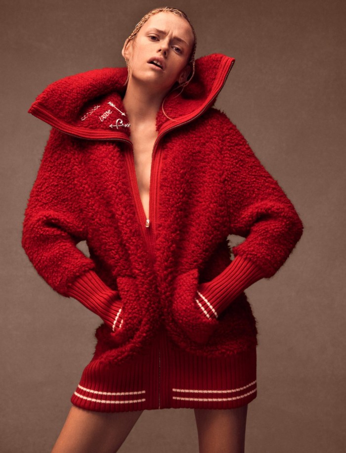 13-30246-crop-copy-1-large (1)