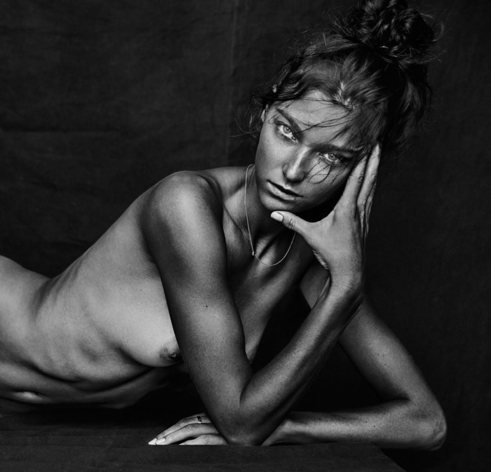 13-9980-a-flat-as-chic-copy-large