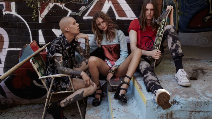 161124-grazia-newport-03-0524-copy-large