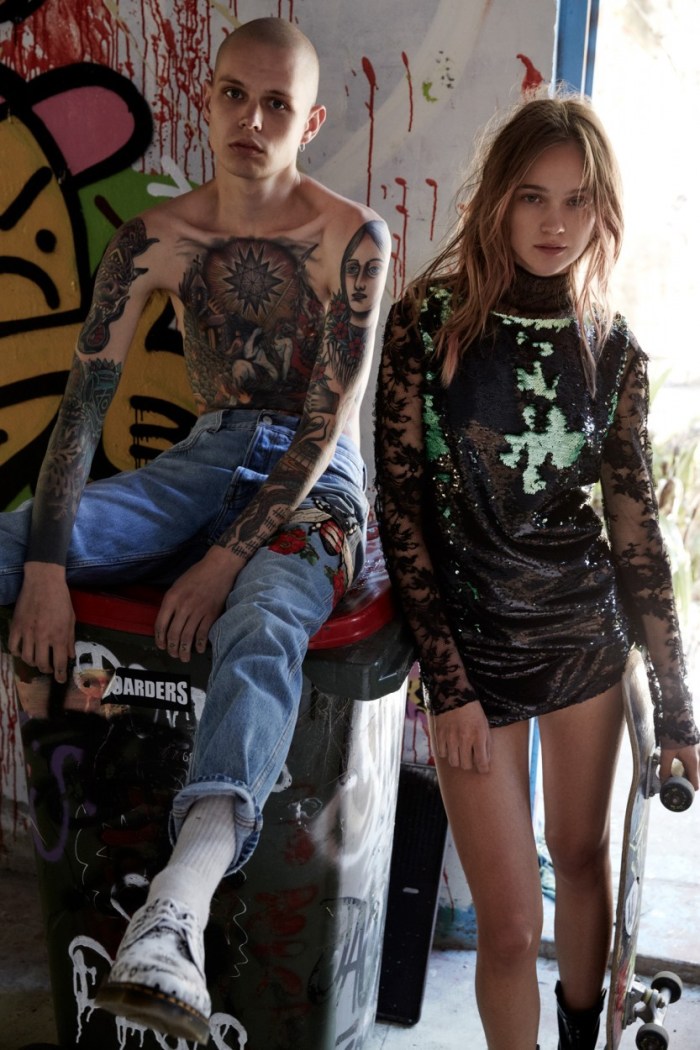 161124-grazia-newport-09-1378-copy-large