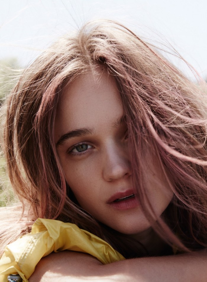 161124-grazia-newport-12-1692-copy-large