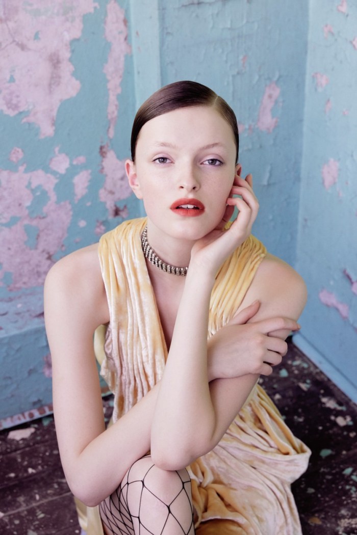 170223-sunday-bparsons-07-714-copy-large