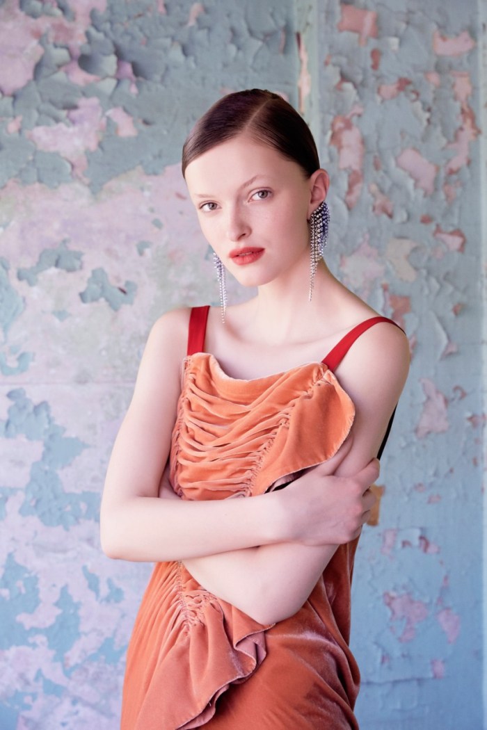 170223-sunday-bparsons-09-890-copy-large