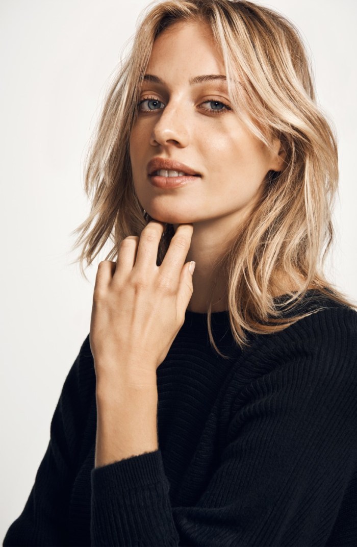 170411-cottonon-sh20-acr-04565-sw-014-2032-approva-large