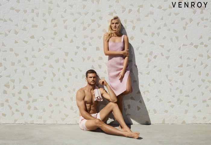 170907-venroy-s18-05-590-large