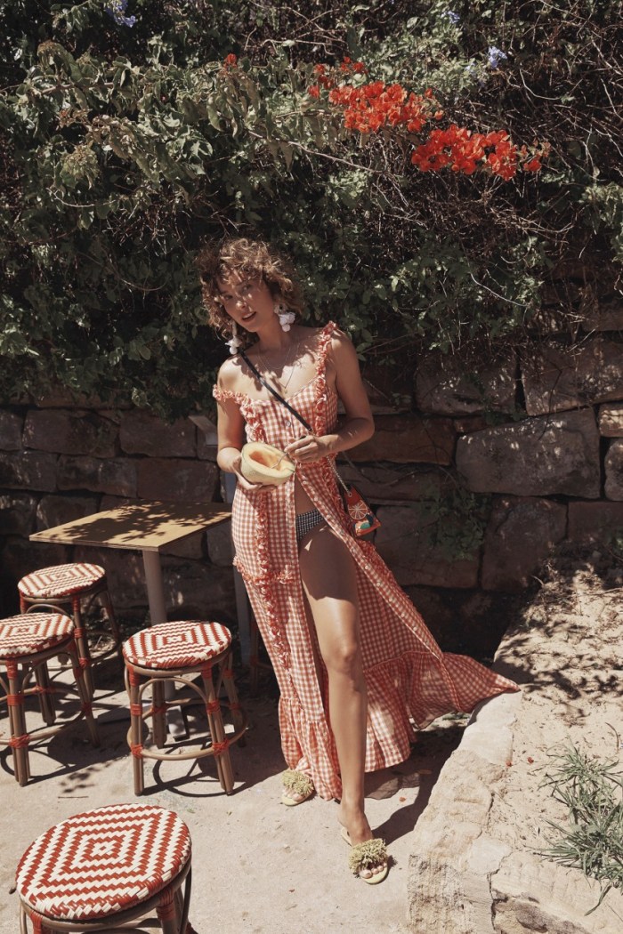 171211-sundaylife-kelsey-09-01602-copy-large