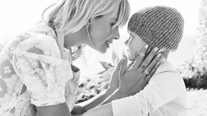 180408-graziaxswarovski-02-279-1-large