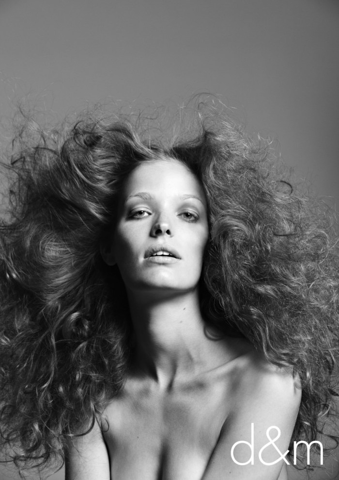 5-danny-pato-rgb-copy-large