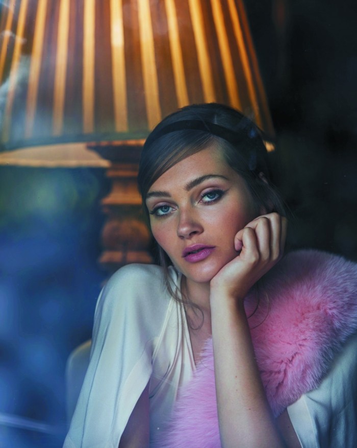 agesul19naa01oct-1-large