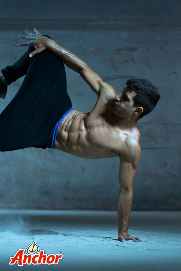 colenso-anchor-muscle-rtf-copy-large