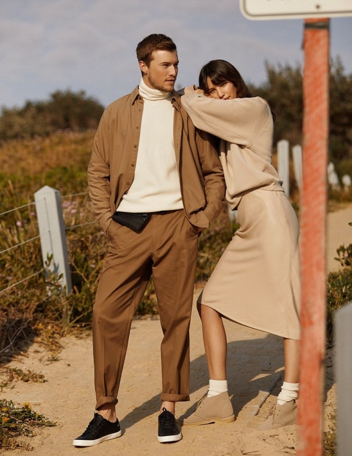 grazia-uniqlo-u2-large