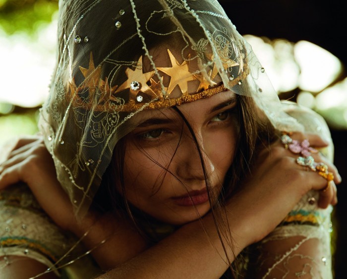 gz1803-p103-mainfashion-charlotte-2-2-large