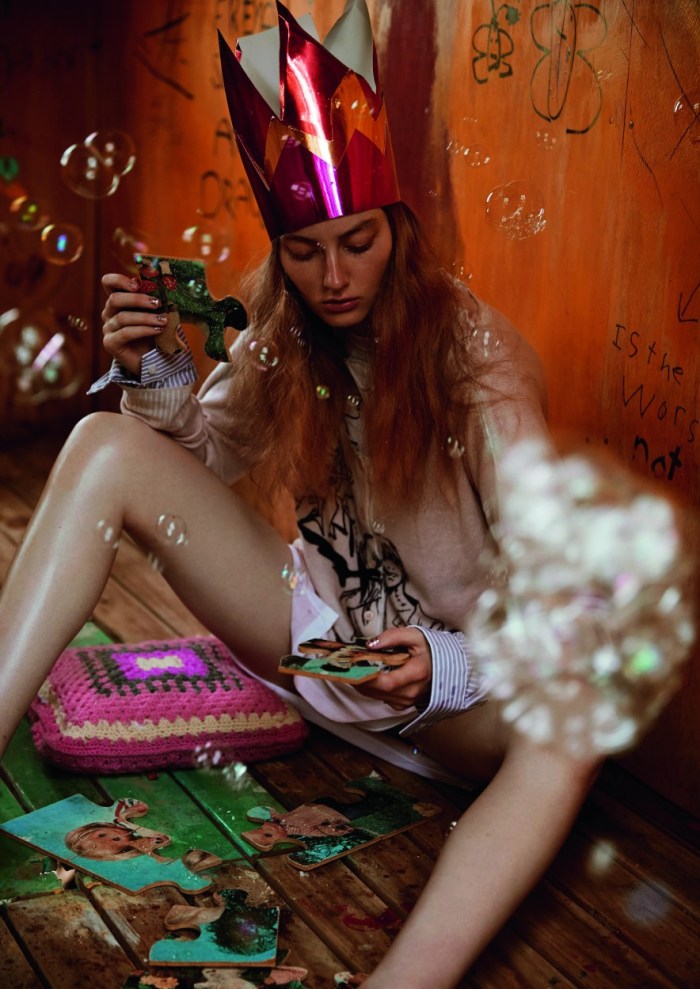 gz1803-p108-mainfashion-charlotte-1-1-large