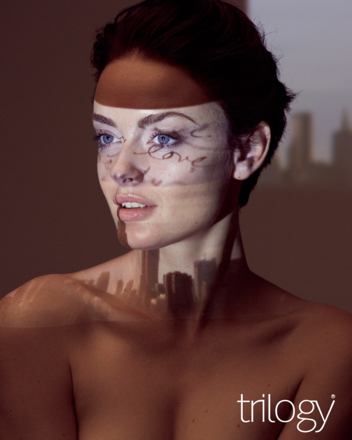 hr-advertising-trilogy1v2-copy-large