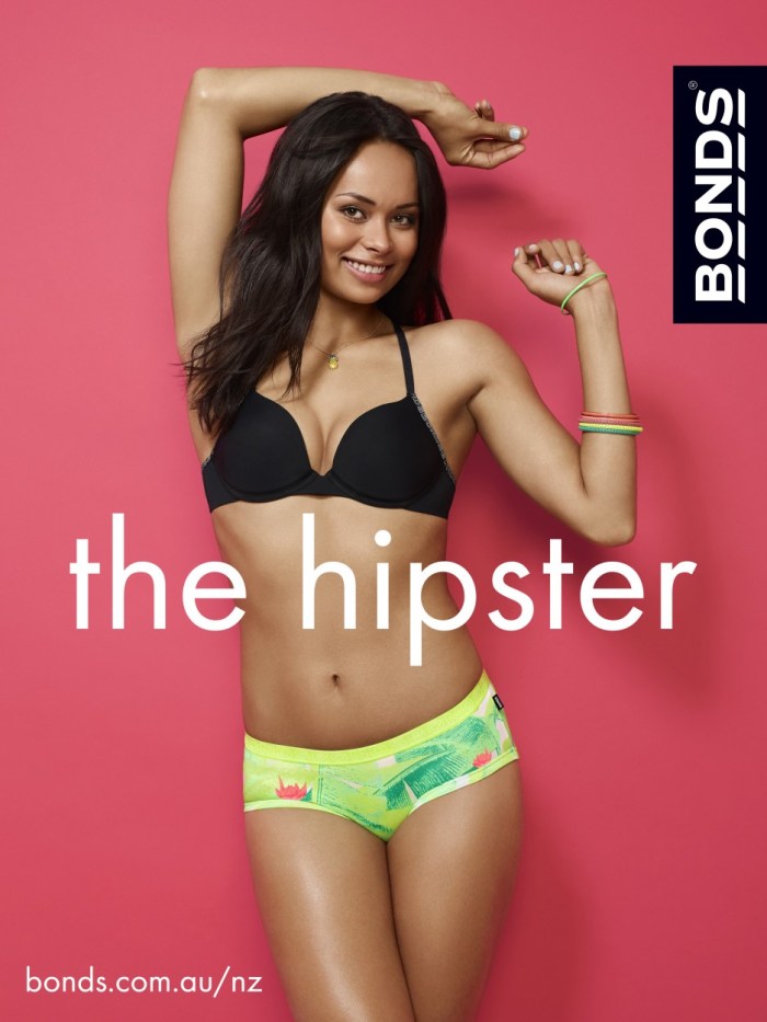 hr-fashad-bonds-02-large