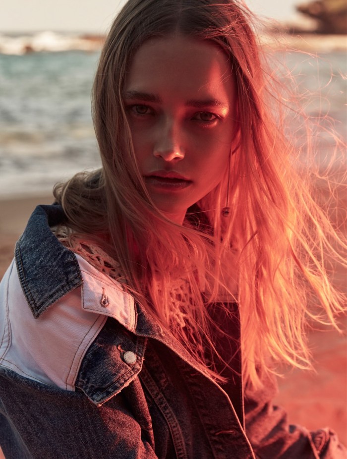 pastedgraphic-10-1-large