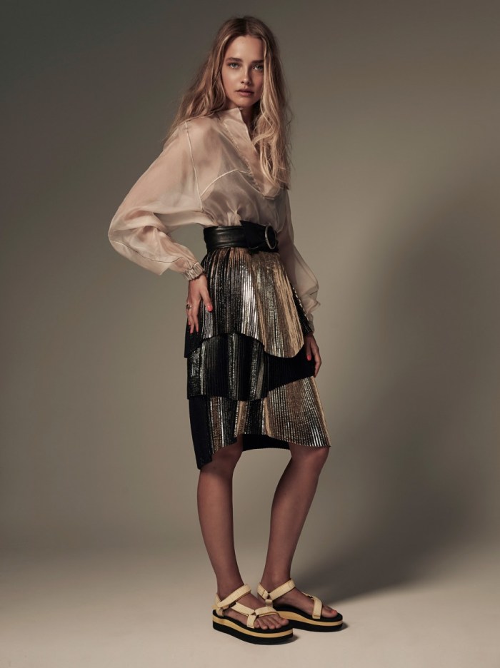 pastedgraphic-5-large