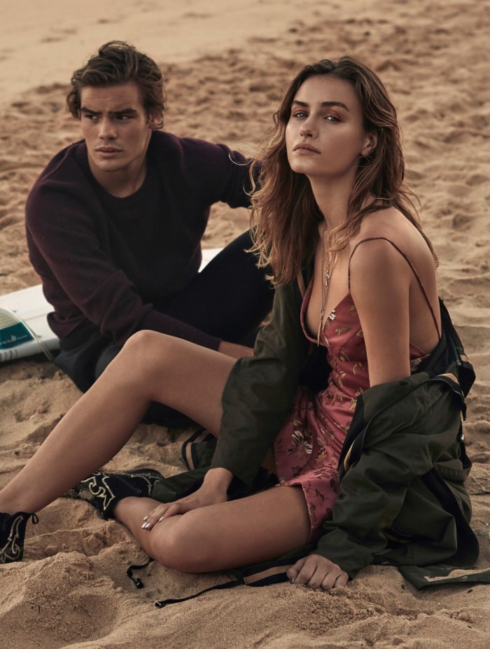 pastedgraphic-6-1-large (1)