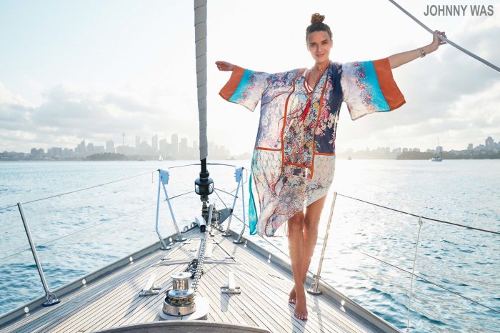 s15-2018-02-13-johnnywas-073aaa-copy-large