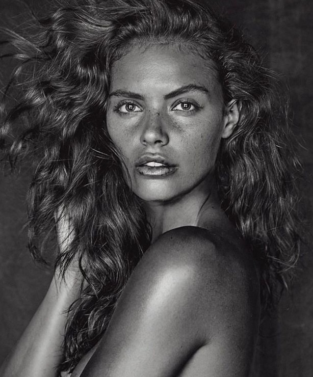 screen-shot-2018-04-24-at-1-18-50-pm-large