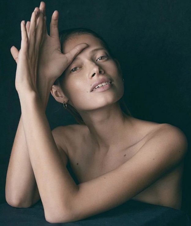 screen-shot-2018-04-24-at-1-19-03-pm-large