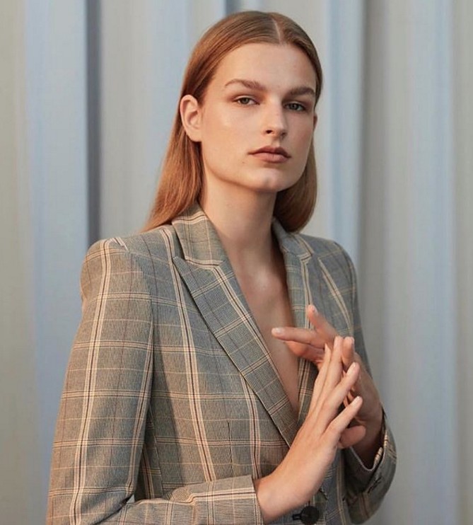 screen-shot-2018-04-24-at-1-19-17-pm-large