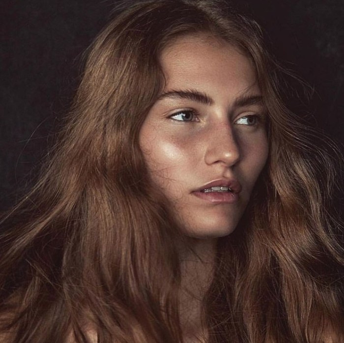 screen-shot-2018-04-24-at-1-19-39-pm-large