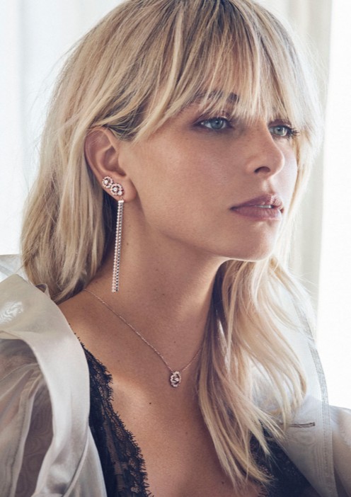 screen-shot-2018-05-01-at-2-56-12-pm-1-large