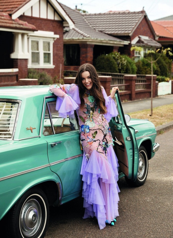 shd009sunl12nov17-1-large