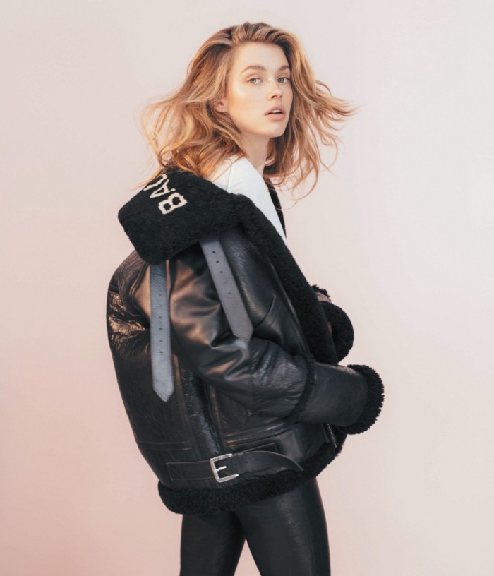 shd014sunl28jan18-1-copy-large