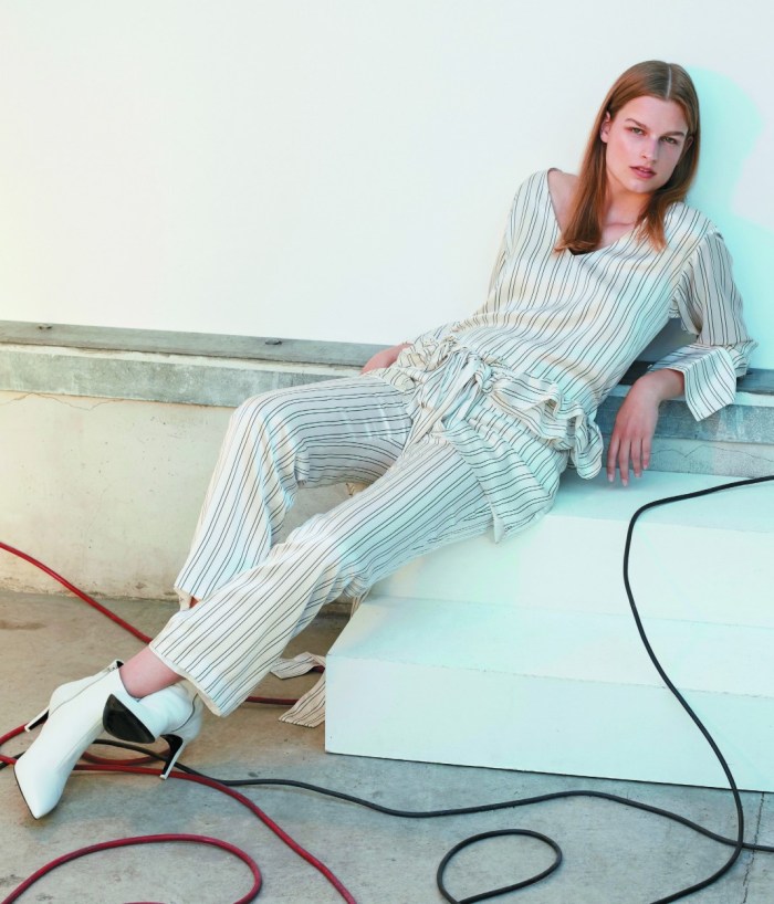 shd016sunl18mar18-1-large