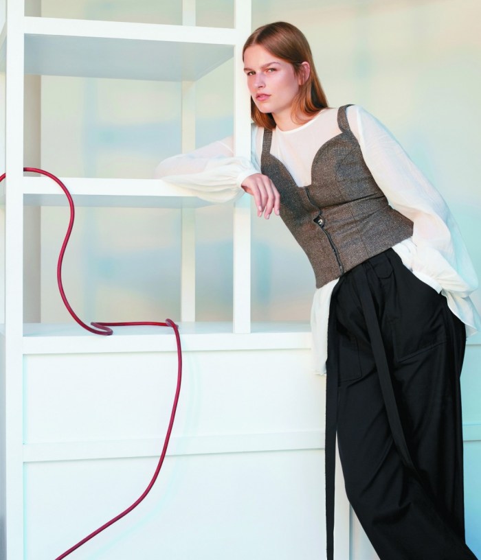 shd017sunl18mar18-1-large