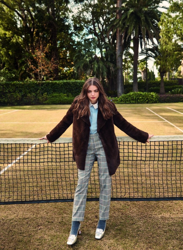 tiarnie-coupland-4-large