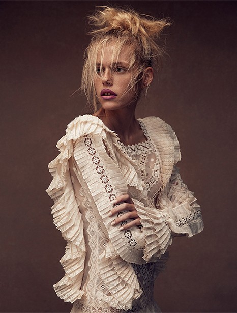 valonz-vintage-shoot-1-large