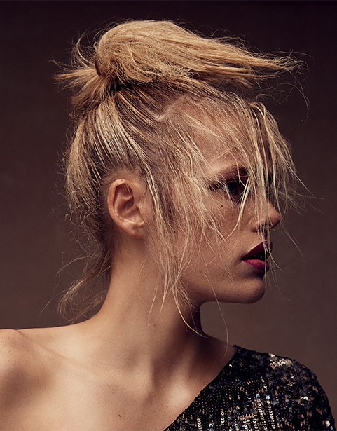 valonz-vintage-shoot-4-large