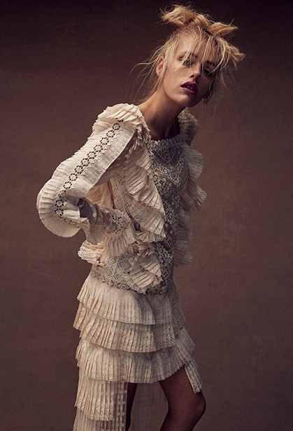 valonz-vintage-shoot-5-large