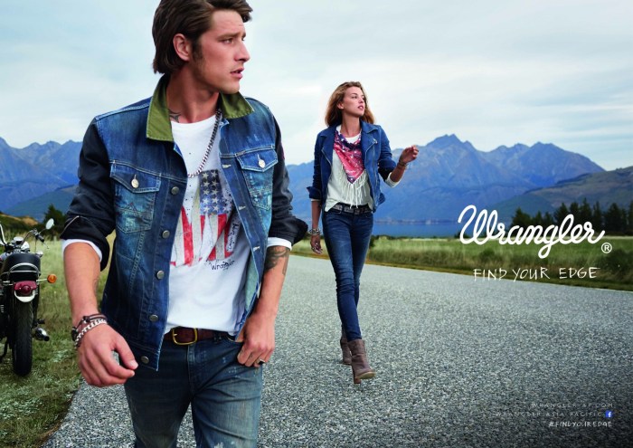 wrangler-aw14-layouts22-large